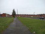 Seedley and Langworthy Regeneration